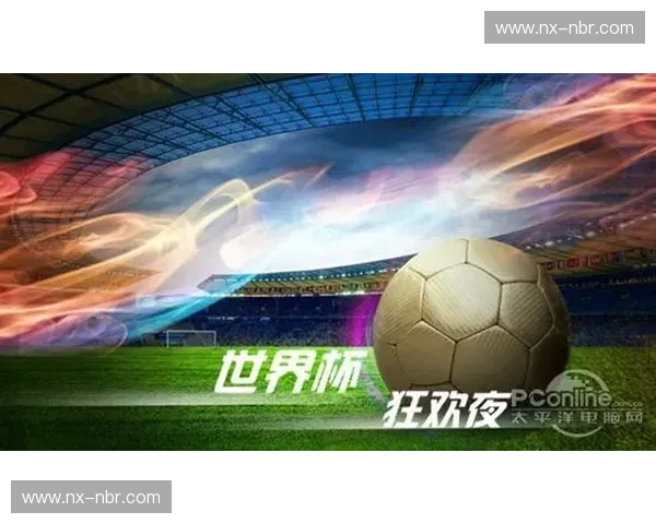 聚焦世界杯直播名嘴解说台前幕后与激情瞬间全解析专业视角深度观察 聚焦世界杯直播名嘴解说台前幕后与激情瞬间全解析专业视角深度观察