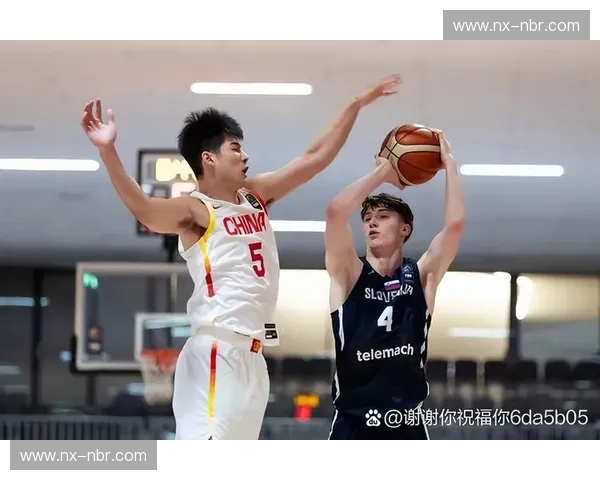 世界杯争冠格局突变多支豪门提前亮底牌新星表现引发全球热议