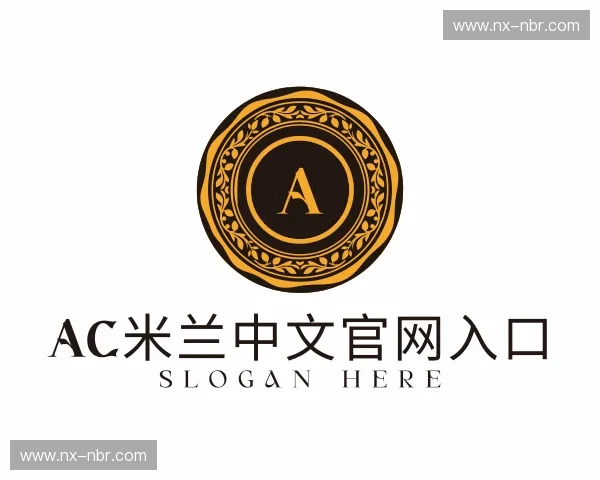 知道米兰官网入口